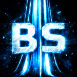 Avatar de bragatto