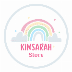 Avatar de KimSarah