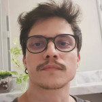 Avatar de furiasep