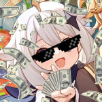 Avatar de iPixel
