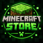 Avatar de Minecraft320