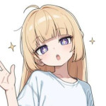 Avatar de Juliaslv