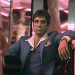 Avatar de Jao6387