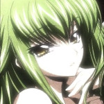 Avatar de aliceinch4ins