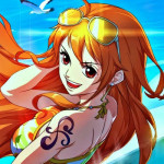 Avatar de PedroNaturezas