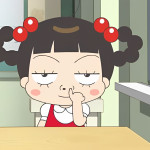 Avatar de Iadmin