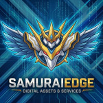 Avatar de DarkLegacy