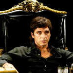 Avatar de mendes17