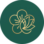 Avatar de yuminaam