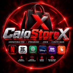 Avatar de caiolctt