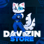 Avatar de DavizinStore