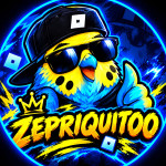 Avatar de zepriquitoo