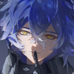 Avatar de Jheniueno