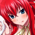 Avatar de vitpr77