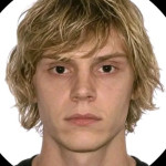 Avatar de Vitofoddaci_