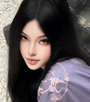 Avatar de Deluxx
