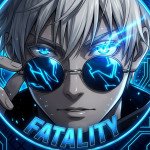 Avatar de Xx_FatalityxX