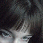 Avatar de Rayuki