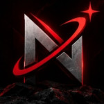 Avatar de dkzin_1520
