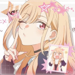 Avatar de BibiMainEmilie