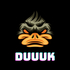Avatar de DuuuK7