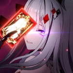 Avatar de naviaa