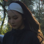 Avatar de nomezinhos2