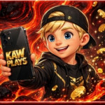 Avatar de kawPlays