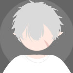 Avatar de itsiki