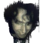Avatar de exe298337