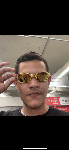 Avatar de gabrielzinho