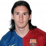 Avatar de Heitordg