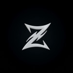 Avatar de Zenee