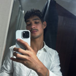 Avatar de augustoex