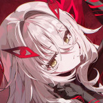 Avatar de Mario205693