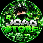 Avatar de Joaoz_Storee
