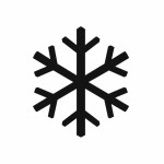 Avatar de Ice_store1