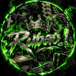 Avatar de Rubao_