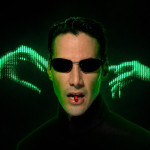 Avatar de Guilherme_00