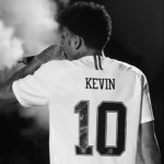 Avatar de K3vin