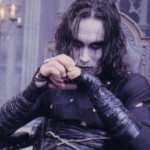 Avatar de TheCrowBR