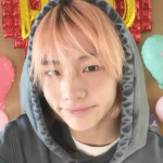 Avatar de Yoishi_st4rr