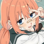 Avatar de namb3