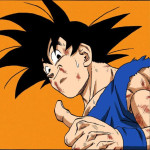 Avatar de KiritoGX