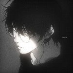 Avatar de HaruTetsuh