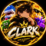Avatar de ATUMALAKAGGEZ