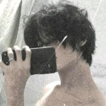 Avatar de Heizou_venti