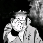 Avatar de Samuelperissi