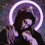 Avatar de Nizinn_1