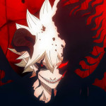 Avatar de Gabrieeljrr